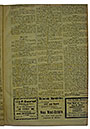 NRZ_1917_1_3