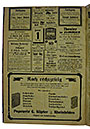 NRZ_1917_1_4
