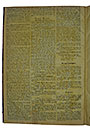 NRZ_1917_2_2