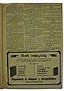 NRZ_1917_2_3