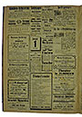 NRZ_1917_2_4