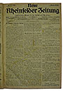 NRZ_1917_3_1