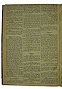 NRZ_1917_3_2
