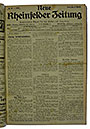 NRZ_1917_40_1