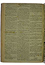 NRZ_1917_40_2