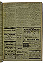 NRZ_1917_40_3