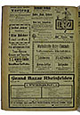 NRZ_1917_40_4