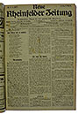 NRZ_1917_41_1