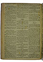 NRZ_1917_41_2