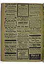 NRZ_1917_41_4