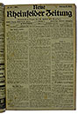 NRZ_1917_42_1