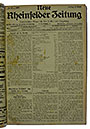 NRZ_1917_43_1