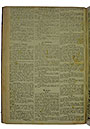 NRZ_1917_43_2