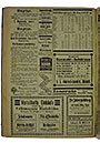 NRZ_1917_44_4