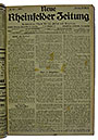 NRZ_1917_45_1