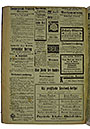 NRZ_1917_45_4