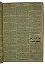 NRZ_1917_46_3