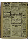NRZ_1917_46_4