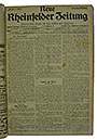 NRZ_1917_48_1