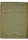 NRZ_1917_48_2