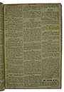 NRZ_1917_48_3