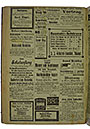 NRZ_1917_48_4