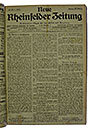 NRZ_1917_49_1