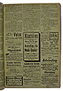 NRZ_1917_49_3