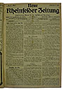 NRZ_1917_4_1