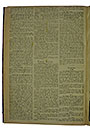 NRZ_1917_4_2
