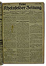 NRZ_1917_50_1