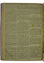 NRZ_1917_50_2