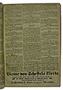 NRZ_1917_50_3