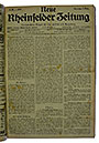 NRZ_1917_51_1
