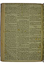 NRZ_1917_51_2