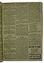 NRZ_1917_51_3
