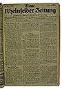 NRZ_1917_52_1