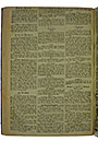 NRZ_1917_52_2