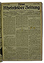 NRZ_1917_53_1
