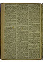 NRZ_1917_53_2