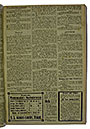 NRZ_1917_53_3