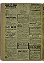 NRZ_1917_53_4