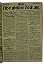NRZ_1917_54_1