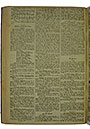 NRZ_1917_54_2