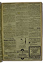 NRZ_1917_54_3