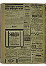 NRZ_1917_54_4