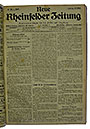 NRZ_1917_55_1