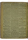 NRZ_1917_55_2