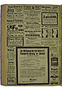NRZ_1917_55_4