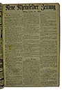 NRZ_1917_55_5